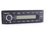 VDO VDO Head Unit - USB, Bluetooth, & Aux Input TR7412UB-OR View 4