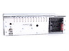 VDO VDO Head Unit - USB, Bluetooth, & Aux Input TR7412UB-OR View 11