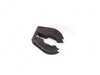 Genuine BMW Clamping Spring - E31, E32, E34 35411155837 View 1