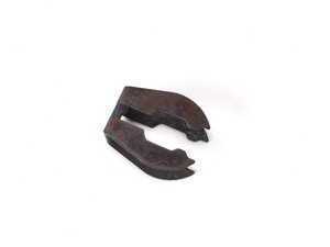 Clamping Spring - E31, E32, E34