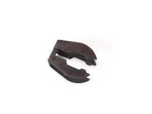 Clamping Spring - E31, E32, E34