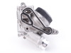 Genuine BMW Genuine BMW Aluminum Oil Filter Housing - E60/61 E82/88 E9X Z4 11428683206 View 3