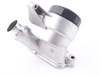 Genuine BMW Genuine BMW Aluminum Oil Filter Housing - E60/61 E82/88 E9X Z4 11428683206 View 4