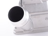 Genuine BMW Genuine BMW Aluminum Oil Filter Housing - E60/61 E82/88 E9X Z4 11428683206 View 5