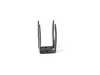 Genuine BMW Clamping Spring - E31, E32, E34 35411155837 View 3