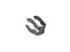 Genuine BMW Clamping Spring - E31, E32, E34 35411155837 View 4