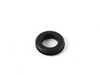 Genuine BMW Genuine BMW Grommet 21521164603 21521164603 View 1