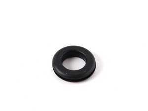 Genuine BMW Grommet 21521164603