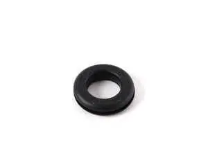 Genuine BMW Grommet 21521164603