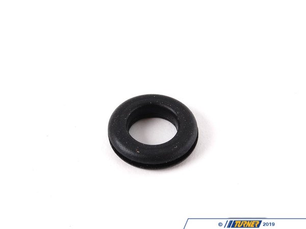 Genuine BMW Genuine BMW Grommet 21521164603 21521164603