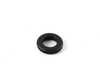 Genuine BMW Genuine BMW Grommet 21521164603 21521164603 View 2