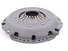 SACHS Performance High Performance Pressure Plate 883082999754 View 1
