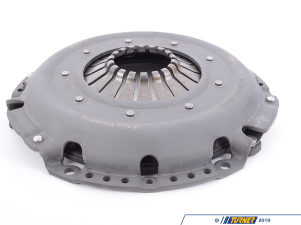 SACHS Performance High Performance Pressure Plate 883082999754