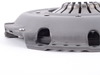 SACHS Performance High Performance Pressure Plate 883082999754 View 2