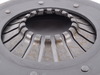SACHS Performance High Performance Pressure Plate 883082999754 View 3