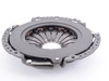 SACHS Performance High Performance Pressure Plate 883082999754 View 4