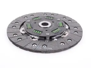 Sport Clutch Disc