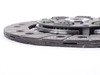 SACHS Performance Sport Clutch Disc 881861000017 View 2