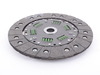 SACHS Performance Sport Clutch Disc 881861000017 View 4