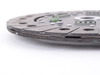 SACHS Performance Sport Clutch Disc 881861000017 View 5