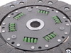 SACHS Performance Sport Clutch Disc 881861000017 View 6