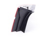 Genuine BMW Genuine BMW Rear Light In The Side Panel, Left - 63217179985 - E71 63217179985 View 2