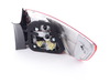 Genuine BMW Genuine BMW Rear Light In The Side Panel, Left - 63217179985 - E71 63217179985 View 3