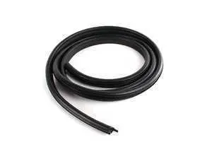 Genuine BMW Front Door Seal - E36 328i 325i 318i, E36 M3 S52