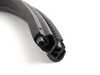 Genuine BMW Genuine BMW Front Door Seal - E36 328i 325i 318i, E36 M3 S52 51728196289 View 3