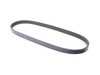 Gates Gates Accessory Belt - Air Conditioner - E46, Z3, Z4 11287830946 View 2