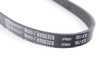 Gates Gates Accessory Belt - Air Conditioner - E46, Z3, Z4 11287830946 View 3