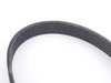 Gates Gates Accessory Belt - Air Conditioner - E46, Z3, Z4 11287830946 View 4