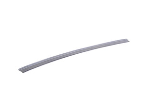 Genuine BMW Sealing - 51718135930 - E36,E36 M3