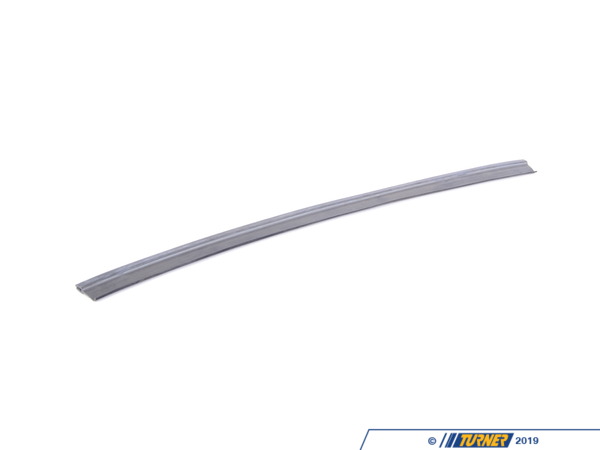 Genuine BMW Genuine BMW Sealing - 51718135930 - E36,E36 M3 51718135930
