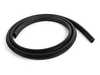 Genuine BMW Genuine BMW Rear door seal - E36 51728196290 View 1