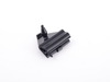 Genuine BMW Genuine BMW Clip Schwarz - 51747159615 51747159615 View 1
