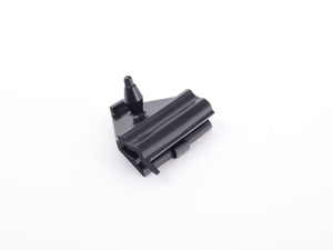 Genuine BMW Clip Schwarz - 51747159615
