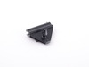 Genuine BMW Genuine BMW Clip Schwarz - 51747159615 51747159615 View 2