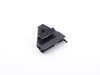 Genuine BMW Genuine BMW Clip Schwarz - 51747159615 51747159615 View 3