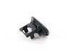 Genuine BMW Genuine BMW Cover, Spray Nozzle, Primed 61677171660 61677171660 View 2