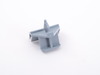 Genuine BMW Genuine BMW Clip Grau - 51117160452 51117160452 View 2