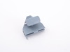 Genuine BMW Genuine BMW Clip Grau - 51117160452 51117160452 View 3