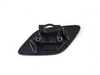 Genuine BMW Genuine BMW Cover, Spray Nozzle, Primed 61677171660 61677171660 View 5
