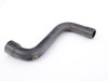 Genuine BMW Water Hose Inlet 1 - E31 64211394296 View 1