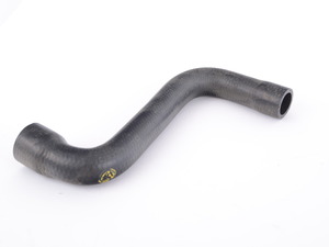 Water Hose Inlet 1 - E31