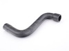 Genuine BMW Water Hose Inlet 1 - E31 64211394296 View 2
