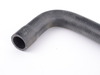 Genuine BMW Water Hose Inlet 1 - E31 64211394296 View 4