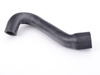 Genuine BMW Return Hose - E31 64211392911 View 1