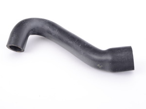 Return Hose - E31