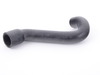 Genuine BMW Return Hose - E31 64211392911 View 2